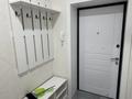 2-бөлмелі пәтер · 35 м², Калдаяков 26, бағасы: 22 млн ₸ в Астане, Сарайшык р-н — фото 5