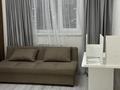 2-бөлмелі пәтер · 35 м², Калдаяков 26, бағасы: 22 млн ₸ в Астане, Сарайшык р-н — фото 6