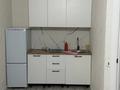 2-бөлмелі пәтер · 35 м², Калдаяков 26, бағасы: 22 млн ₸ в Астане, Сарайшык р-н — фото 9