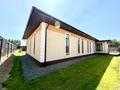 Отдельный дом · 7 комнат · 350 м² · 20 сот., Депутатский городок — НОВЫЙ ДОМ! за 500 млн ₸ в Астане, Сарайшык р-н — фото 31