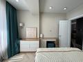 2-комнатная квартира · 54.5 м² · 12/14 этаж, Гагарина 101 за 62.5 млн ₸ в Алматы, Бостандыкский р-н — фото 12