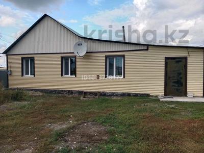 Отдельный дом · 3 комнаты · 68.2 м² · 6 сот., Восточный левый 6 дачи 2718 за 8.5 млн ₸ в Семее