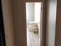 2-бөлмелі пәтер · 58.5 м² · 4/6 қабат, Юбилейный микрорайон 22, бағасы: 25.5 млн ₸ в Костанае — фото 4