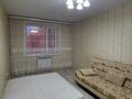 2-бөлмелі пәтер · 58.5 м² · 4/6 қабат, Юбилейный микрорайон 22, бағасы: 25.5 млн ₸ в Костанае — фото 3