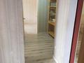 2-бөлмелі пәтер · 58.5 м² · 4/6 қабат, Юбилейный микрорайон 22, бағасы: 25.5 млн ₸ в Костанае — фото 12