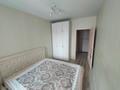 2-бөлмелі пәтер · 58.5 м² · 4/6 қабат, Юбилейный микрорайон 22, бағасы: 25.5 млн ₸ в Костанае — фото 13