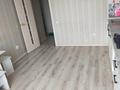 2-бөлмелі пәтер · 58.5 м² · 4/6 қабат, Юбилейный микрорайон 22, бағасы: 25.5 млн ₸ в Костанае — фото 19
