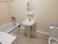2-бөлмелі пәтер · 58.5 м² · 4/6 қабат, Юбилейный микрорайон 22, бағасы: 25.5 млн ₸ в Костанае — фото 6
