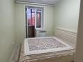 2-бөлмелі пәтер · 58.5 м² · 4/6 қабат, Юбилейный микрорайон 22, бағасы: 25.5 млн ₸ в Костанае — фото 7