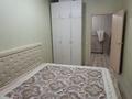 2-бөлмелі пәтер · 58.5 м² · 4/6 қабат, Юбилейный микрорайон 22, бағасы: 25.5 млн ₸ в Костанае — фото 8