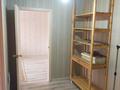 2-бөлмелі пәтер · 58.5 м² · 4/6 қабат, Юбилейный микрорайон 22, бағасы: 25.5 млн ₸ в Костанае — фото 9
