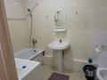 2-бөлмелі пәтер · 58.5 м² · 4/6 қабат, Юбилейный микрорайон 22, бағасы: 25.5 млн ₸ в Костанае — фото 10