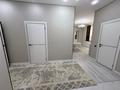 2-бөлмелі пәтер · 75 м² · 2/5 қабат, мкр. Алтын орда, Саздинское лесничество 228/3, бағасы: 34.5 млн ₸ в Актобе — фото 8
