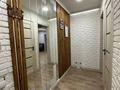 2-комнатная квартира · 45.7 м² · 1/5 этаж, мкр Новый Город, Алиханова 26/1 за 20.4 млн ₸ в Караганде, Казыбек би р-н — фото 11