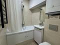 2-комнатная квартира · 45.7 м² · 1/5 этаж, мкр Новый Город, Алиханова 26/1 за 20.4 млн ₸ в Караганде, Казыбек би р-н — фото 10