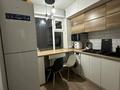 2-комнатная квартира · 45.7 м² · 1/5 этаж, мкр Новый Город, Алиханова 26/1 за 20.4 млн ₸ в Караганде, Казыбек би р-н — фото 7