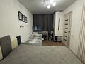 2-комнатная квартира · 45.7 м² · 1/5 этаж, мкр Новый Город, Алиханова 26/1 за 20.4 млн ₸ в Караганде, Казыбек би р-н — фото 9