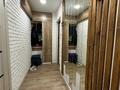 2-комнатная квартира · 45.7 м² · 1/5 этаж, мкр Новый Город, Алиханова 26/1 за 20.4 млн ₸ в Караганде, Казыбек би р-н — фото 14