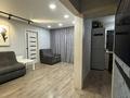 2-комнатная квартира · 45.7 м² · 1/5 этаж, мкр Новый Город, Алиханова 26/1 за 20.4 млн ₸ в Караганде, Казыбек би р-н — фото 2