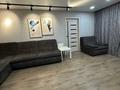 2-комнатная квартира · 45.7 м² · 1/5 этаж, мкр Новый Город, Алиханова 26/1 за 20.4 млн ₸ в Караганде, Казыбек би р-н — фото 5