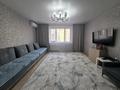 3-бөлмелі пәтер · 78 м² · 4/5 қабат, Наурыз 9 — Мечеть на Маяковского, бағасы: 38.9 млн ₸ в Костанае