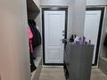 3-бөлмелі пәтер · 78 м² · 4/5 қабат, Наурыз 9 — Мечеть на Маяковского, бағасы: 38.9 млн ₸ в Костанае — фото 4