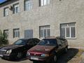 Промбаза · 50 соток, Ниеткалиева 93 б — улица Исатая за 300 000 ₸ в Таразе — фото 2