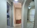 3-бөлмелі пәтер · 86 м² · 5/5 қабат, Суворова, бағасы: 27.7 млн ₸ в Астане, Сарыарка р-н — фото 10