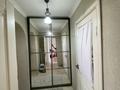 3-бөлмелі пәтер · 86 м² · 5/5 қабат, Суворова, бағасы: 27.7 млн ₸ в Астане, Сарыарка р-н — фото 11