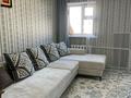 3-бөлмелі пәтер · 86 м² · 5/5 қабат, Суворова, бағасы: 27.7 млн ₸ в Астане, Сарыарка р-н — фото 3