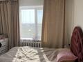 3-бөлмелі пәтер · 86 м² · 5/5 қабат, Суворова, бағасы: 27.7 млн ₸ в Астане, Сарыарка р-н — фото 4