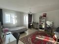 3-бөлмелі пәтер · 86 м² · 5/5 қабат, Суворова, бағасы: 27.7 млн ₸ в Астане, Сарыарка р-н — фото 6