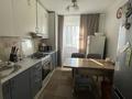 3-бөлмелі пәтер · 86 м² · 5/5 қабат, Суворова, бағасы: 27.7 млн ₸ в Астане, Сарыарка р-н — фото 8