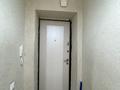 3-бөлмелі пәтер · 86 м² · 5/5 қабат, Суворова, бағасы: 27.7 млн ₸ в Астане, Сарыарка р-н — фото 9