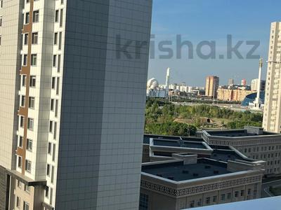 Аренда квартир в Астане: 3-комнатная квартира · 120 м² · 8/21 этаж, Калдаякова 3 за 450 000 〒 3-комнатная квартира · 120 м² · 8/21 этаж, Калдаякова 3 за 450 000 〒 в Астане, Алматы р-н