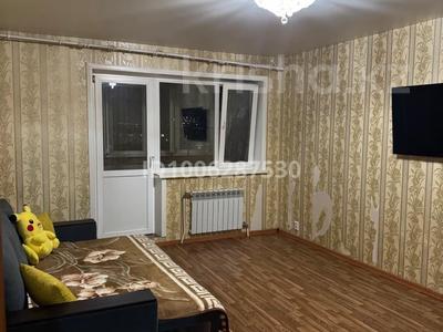 2-комнатная квартира · 59 м² · 7/9 этаж, 1-й микрорайон, Мирошниченко 3А за 25 млн 〒 в Костанае