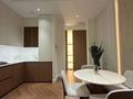 3-бөлмелі пәтер · 120 м², Кайым Мухамедханов 1, 1/1, 1/2, бағасы: 900 000 ₸ в Астане, Нура р-н — фото 2