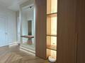 3-бөлмелі пәтер · 120 м², Кайым Мухамедханов 1, 1/1, 1/2, бағасы: 900 000 ₸ в Астане, Нура р-н — фото 3