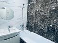 1-комнатная квартира · 40 м² · 19/23 этаж, Айнаколь 66 за 15 000 ₸ в Астане, Сарайшык р-н — фото 2