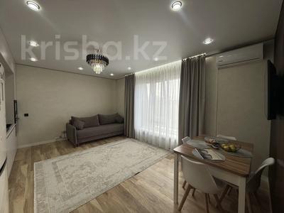 2-бөлмелі пәтер · 60 м² · 3/3 қабат, мкр Юго-Восток, Гудермесская, бағасы: 27.4 млн ₸ в Караганде, Казыбек би р-н