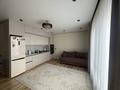 2-бөлмелі пәтер · 60 м² · 3/3 қабат, мкр Юго-Восток, Гудермесская, бағасы: 27.4 млн ₸ в Караганде, Казыбек би р-н — фото 2