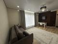 2-бөлмелі пәтер · 60 м² · 3/3 қабат, мкр Юго-Восток, Гудермесская, бағасы: 27.4 млн ₸ в Караганде, Казыбек би р-н — фото 3