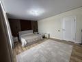 2-бөлмелі пәтер · 60 м² · 3/3 қабат, мкр Юго-Восток, Гудермесская, бағасы: 27.4 млн ₸ в Караганде, Казыбек би р-н — фото 4