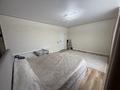 2-бөлмелі пәтер · 60 м² · 3/3 қабат, мкр Юго-Восток, Гудермесская, бағасы: 27.4 млн ₸ в Караганде, Казыбек би р-н — фото 5
