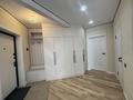 2-бөлмелі пәтер · 60 м² · 3/3 қабат, мкр Юго-Восток, Гудермесская, бағасы: 27.4 млн ₸ в Караганде, Казыбек би р-н — фото 6