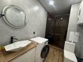 2-бөлмелі пәтер · 60 м² · 3/3 қабат, мкр Юго-Восток, Гудермесская, бағасы: 27.4 млн ₸ в Караганде, Казыбек би р-н — фото 7