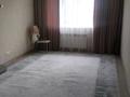 1-комнатная квартира · 43 м² · 6/18 этаж, Сауран 10/1 за 40 млн ₸ в Астане, Есильский р-н — фото 7