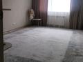 1-комнатная квартира · 43 м² · 6/18 этаж, Сауран 10/1 за 40 млн ₸ в Астане, Есильский р-н — фото 8