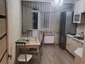 1-комнатная квартира · 43 м² · 6/18 этаж, Сауран 10/1 за 40 млн ₸ в Астане, Есильский р-н — фото 3