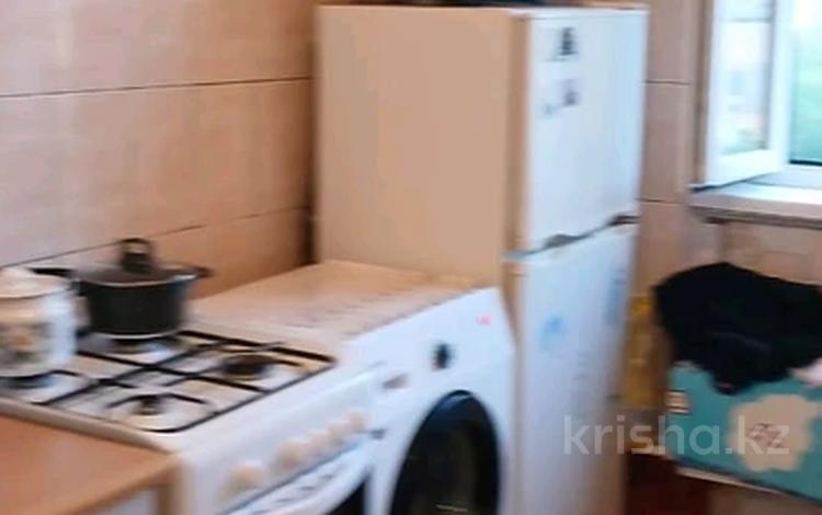 1-комнатная квартира · 41 м² · 7/9 этаж, мкр Аксай-5 19 — Момышулы за 180 000 ₸ в Алматы, Ауэзовский р-н — фото 6